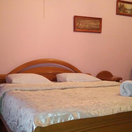 Central Apartments Киев Экстерьер фото