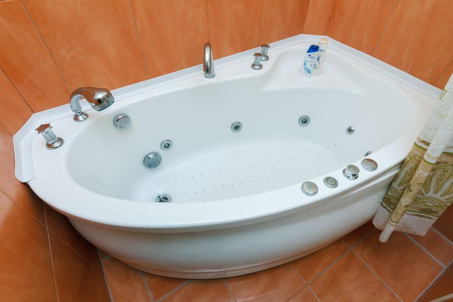 Central Apartments Киев Экстерьер фото